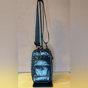 Free People Movement Crossbody